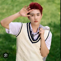 captain boy