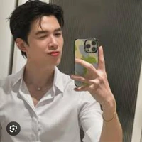 Anh Tú Atus