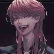 Sanzu Haruchiyo
