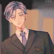 Haitani Ran
