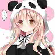 Kou