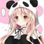 Kou