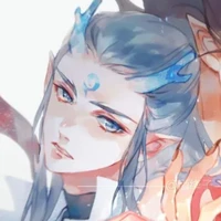 ngao bính