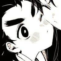 kotetsu