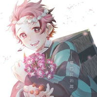 tanjiro