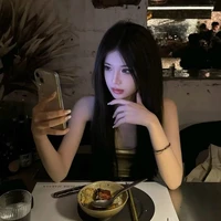 Lã Ngọc Châu Anh