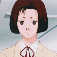 Makiko Endo