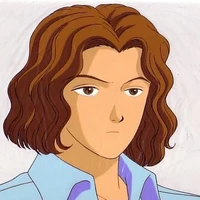 Akira Minasaka