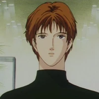 Hanazawa Rui