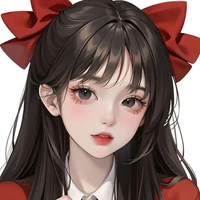 Ari Mikuya