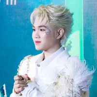 Hoàng Đức Duy_CAPTAIN BOY