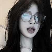 Bùi Thị Anh Trúc Mai_Sofia