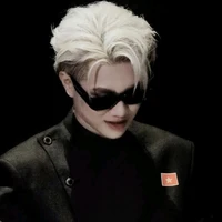 Hoàng Đức Duy_CAPTAIN BOY