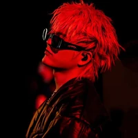 Nguyễn Quang Anh_RHYDER