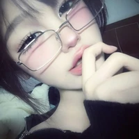 Bùi Nguyễn Anh Thư_Sara