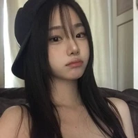 Hoàng Thị Đào Kim_Moon