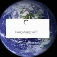 Hệ Thống