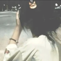 nu9_Khương Mỹ An