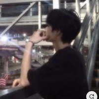 bạn thân nu9_Vũ Việt Thành