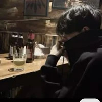 bạn thân nu9_Hoài Minh Đức