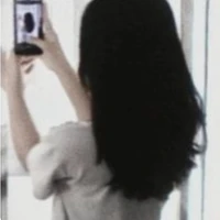 bạn thân nam9_Lâm Bảo Linh