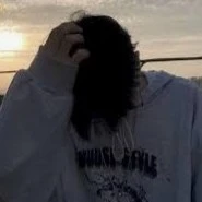 bạn nam9_Hoàng Khánh Duy