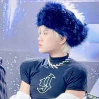 Hoàng Đức Duy
