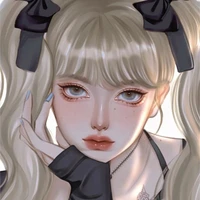 Nhi