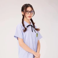 Charoen (Bé)