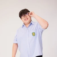 Mawin (Anh)