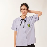 Ongsa (Cô)