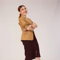 Nida