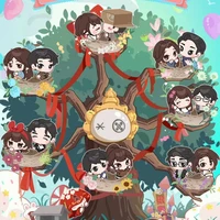 Tất Cả Phụ Huynh