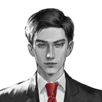 Lương Thiếu Bình