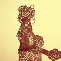Rối bóng