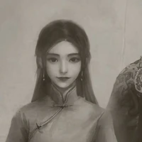 Chúc Tiểu Hồng