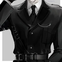 Ba Tuần-Tổng Tư Lệnh Quân Đội Quốc Gia