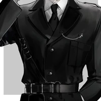 Ba Nhiếp-Tổng Tư Lệnh Hải Quân