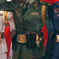 Mẹ Nhiếp-Phó Tư Lệnh Hải Quân