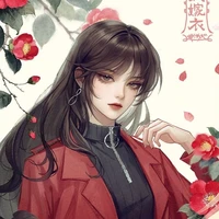 Nhiếp Mạc Lê