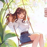 Vương Kiều Đồng