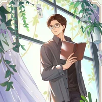 Trương Thần Thụy