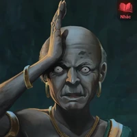 Đại Vu Hiền(lão)