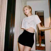 Park Chaeyoung