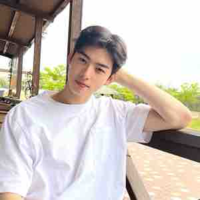 Cha Eun-woo