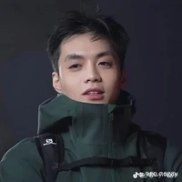 Đặng thành an(negav)