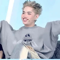 kiều (pháp kiều)