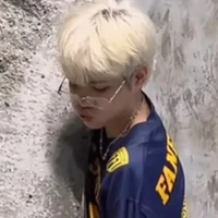 Hoàng Đức Duy (cantian boy)