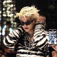 Nguyễn Quanh Anh (ryder)