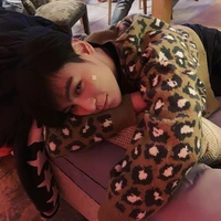 Choi Seung Hyun - T.O.P